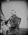 Gen. Robert C. Schenck - NARA - 528514.tif