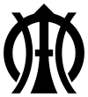 Official seal of Sakae
