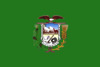 Flag of Víctor Fajardo