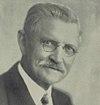 Bernhard M. Jacobsen (Iowa Congressman).jpg