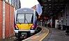 C4K train, Belfast (1) (geograph 2739196).jpg