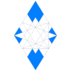 DU54 facets.png