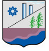 Coat of arms of La Altagracia