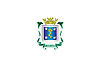 Flag of Cascavel