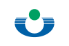 Flag of Urayasu