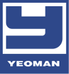 Foster yeoman logo.svg