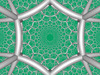 H3 634 FC boundary.png