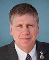 Larrykissell.jpg