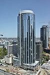 McKenzie Apartments from Amazon Day One, April 2018.jpg