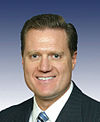 RepMikeTurner.jpg