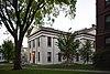 Rhode Island Hall.jpg