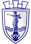 Coat of arms of Ruse