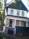 Rowatt House on Bradford, Britannia, Ottawa.jpg