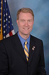 Scott Murphy official photo.jpg