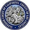 Seal of the Superior Court of California, County of Los Angeles.jpg