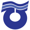 Official logo of Higashiagatsuma