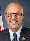 Ted Deutch (cropped).jpg