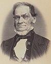 Timothy Davis (Iowa Congressman).jpg