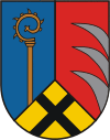Coat of arms