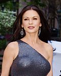Catherine Zeta-Jones VF 2012 Shankbone 2.jpg