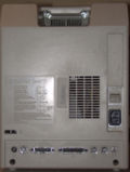 Macintosh Classic II Rear View.jpg