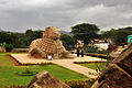 Hindupur
