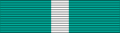 TWN Order of Propitious Clouds 9Class BAR.svg