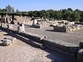 Villa Fortunatus - Vista del ala sur.jpg