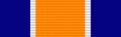Cadet Corps Medal