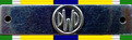 30 years clasp version 1