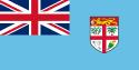 Flag of Viti