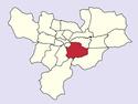 Kabul City District 8.png