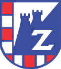 RK Zagreb.svg