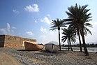 Fishing boats (6408221503).jpg