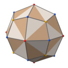 Disdyakis 12 in deltoidal 24.png