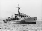 HMS Arabis (K385).jpg