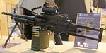 MSPO2007-41.jpg