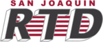 San Joaquin RTD logo.png
