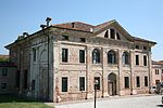 VillaThieneQuintoVicentino 2007 07 16 02.jpg