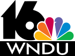 WNDU.svg