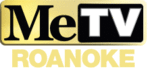 WSLS Subchannel MeTV.png