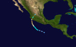 Winifred 1992 track.png