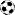 Soccer ball animated.svg