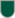 US Army 1st Special Forces Command Flash.png