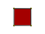 Cube-face-first.png