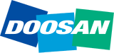 Doosan logo.svg