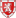 Blason George Dunbar.svg