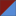 Mackay Cutters colours.svg