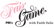 Fair game logo.png