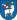 Coat of Arms of Trenč&iacute;n.svg
